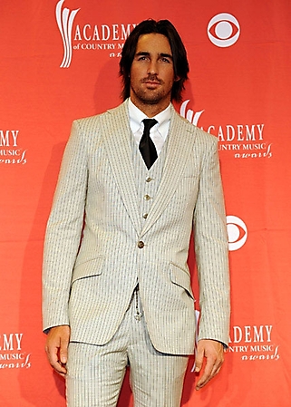 academy_of_country_music_awards_14