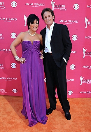 academy_of_country_music_awards_18