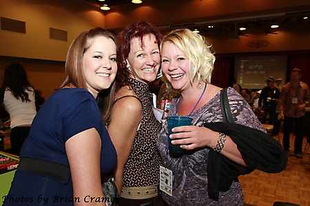 IMG_7946-84