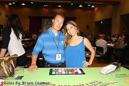 IMG_7964-101