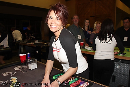 IMG_8007-144