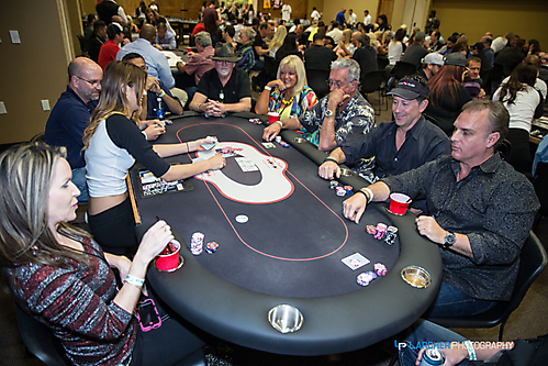 Aces-&-Bases-201537-206