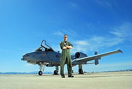 aerospace-and-arizona-days-tucson-2010_01