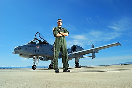 aerospace-and-arizona-days-tucson-2010_03