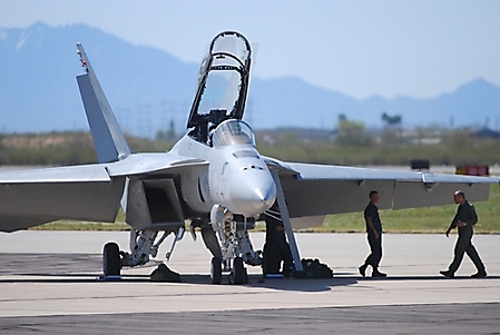 aerospace-and-arizona-days-tucson-2010_04