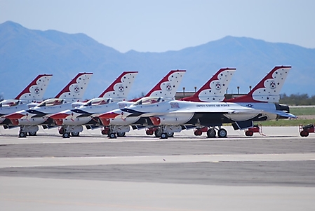 aerospace-and-arizona-days-tucson-2010_05