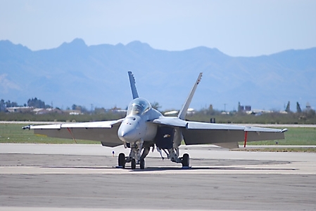 aerospace-and-arizona-days-tucson-2010_06