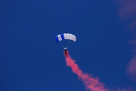 aerospace-and-arizona-days-tucson-2010_07