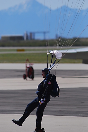 aerospace-and-arizona-days-tucson-2010_11