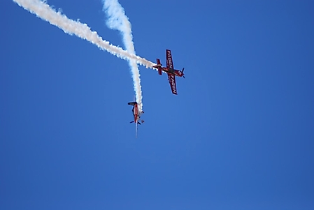 aerospace-and-arizona-days-tucson-2010_14