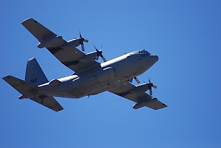 aerospace-and-arizona-days-tucson-2010_22