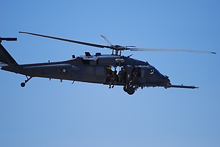 aerospace-and-arizona-days-tucson-2010_24