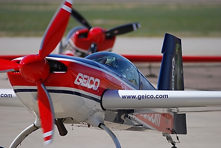aerospace-and-arizona-days-tucson-2010_25