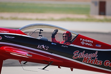 aerospace-and-arizona-days-tucson-2010_26