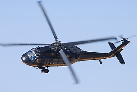 aerospace-and-arizona-days-tucson-2010_28