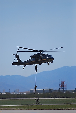 aerospace-and-arizona-days-tucson-2010_29