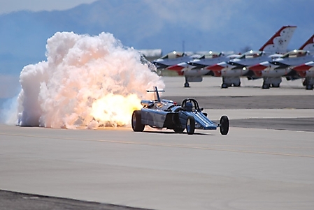 aerospace-and-arizona-days-tucson-2010_31