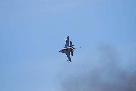 aerospace-and-arizona-days-tucson-2010_35