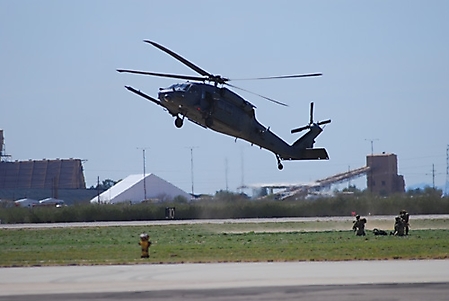 aerospace-and-arizona-days-tucson-2010_36