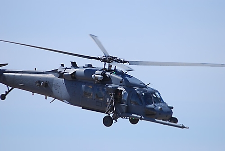 aerospace-and-arizona-days-tucson-2010_37