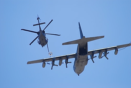 aerospace-and-arizona-days-tucson-2010_40