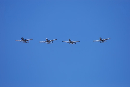 aerospace-and-arizona-days-tucson-2010_41