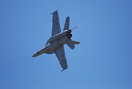 aerospace-and-arizona-days-tucson-2010_43
