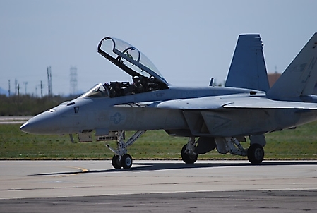 aerospace-and-arizona-days-tucson-2010_44