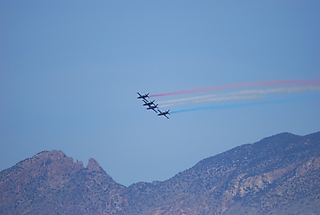 aerospace-and-arizona-days-tucson-2010_45