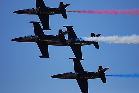 aerospace-and-arizona-days-tucson-2010_47