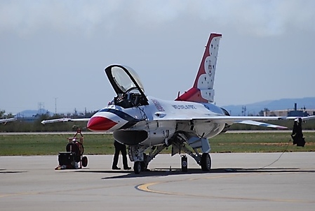 aerospace-and-arizona-days-tucson-2010_48