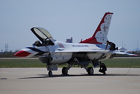 aerospace-and-arizona-days-tucson-2010_49