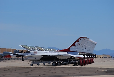 aerospace-and-arizona-days-tucson-2010_50