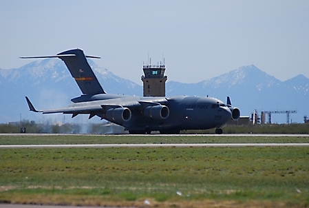 aerospace-and-arizona-days-tucson-2010_51
