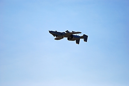 aerospace-and-arizona-days-tucson-2010_54