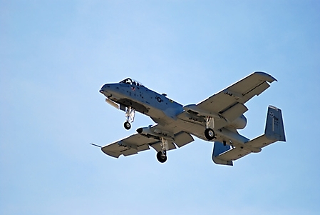 aerospace-and-arizona-days-tucson-2010_55