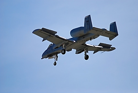 aerospace-and-arizona-days-tucson-2010_56