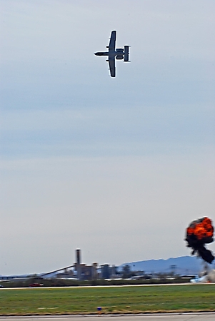 aerospace-and-arizona-days-tucson-2010_57