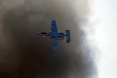 aerospace-and-arizona-days-tucson-2010_58