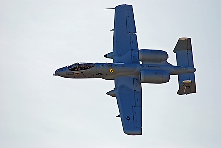 aerospace-and-arizona-days-tucson-2010_60