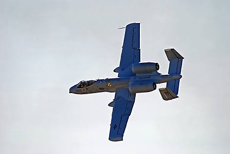 aerospace-and-arizona-days-tucson-2010_61