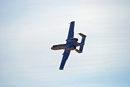 aerospace-and-arizona-days-tucson-2010_62