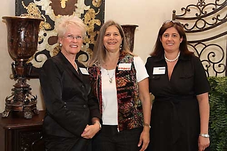 afm-showhouse-039