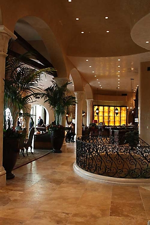 afm-showhouse-058