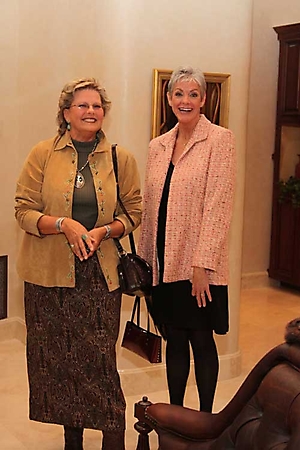 afm-showhouse-097