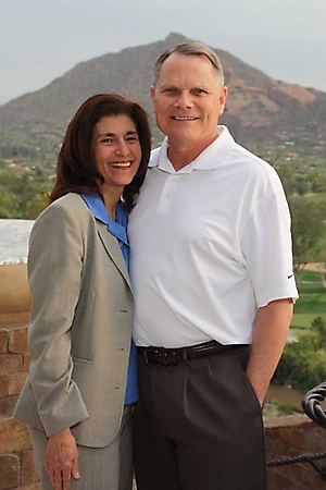 afm-showhouse-112