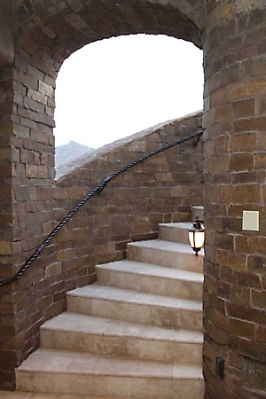 afm-showhouse-152