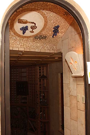 afm-showhouse-182