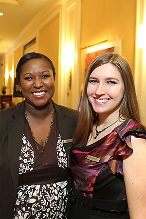 img_1246-01
