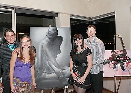 international-rescue-committee-art-show-wrigley-mansion-phoenix-2009_30